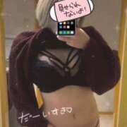 ヒメ日記 2025/05/30 12:21 投稿 らむ 京都出張メンズエステChou Chou（シュシュ)