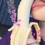 ヒメ日記 2025/05/31 19:20 投稿 らむ 京都出張メンズエステChou Chou（シュシュ)