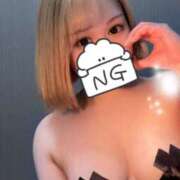 ヒメ日記 2025/05/31 23:06 投稿 らむ 京都出張メンズエステChou Chou（シュシュ)