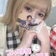 ヒメ日記 2025/06/01 00:40 投稿 らむ 京都出張メンズエステChou Chou（シュシュ)