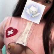 ヒメ日記 2025/06/01 20:40 投稿 らむ 京都出張メンズエステChou Chou（シュシュ)