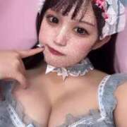 ヒメ日記 2025/06/02 22:33 投稿 らむ 京都出張メンズエステChou Chou（シュシュ)