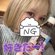 ヒメ日記 2025/06/03 07:20 投稿 らむ 京都出張メンズエステChou Chou（シュシュ)