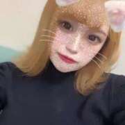 ヒメ日記 2025/06/03 12:22 投稿 らむ 京都出張メンズエステChou Chou（シュシュ)