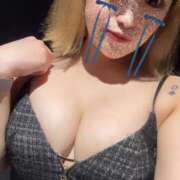 ヒメ日記 2025/06/03 17:50 投稿 らむ 京都出張メンズエステChou Chou（シュシュ)