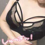 ヒメ日記 2025/06/03 23:00 投稿 らむ 京都出張メンズエステChou Chou（シュシュ)