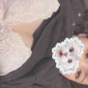 ヒメ日記 2025/07/05 07:20 投稿 らむ 京都出張メンズエステChou Chou（シュシュ)