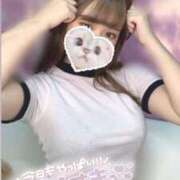 ヒメ日記 2025/07/05 15:33 投稿 らむ 京都出張メンズエステChou Chou（シュシュ)