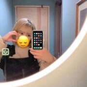 ヒメ日記 2025/07/05 22:20 投稿 らむ 京都出張メンズエステChou Chou（シュシュ)