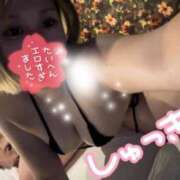 ヒメ日記 2025/07/06 13:10 投稿 らむ 京都出張メンズエステChou Chou（シュシュ)