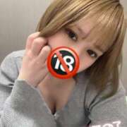 ヒメ日記 2025/07/06 15:20 投稿 らむ 京都出張メンズエステChou Chou（シュシュ)