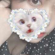 ヒメ日記 2025/07/06 18:20 投稿 らむ 京都出張メンズエステChou Chou（シュシュ)