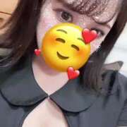 らむ ❣️くりてぃかるぷりちー🧏🏻 京都出張メンズエステChou Chou（シュシュ)