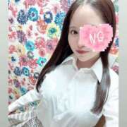 ヒメ日記 2025/05/29 13:59 投稿 すい デザインプリズム新宿