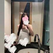 ヒメ日記 2025/05/31 14:59 投稿 すい デザインプリズム新宿