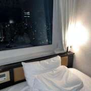 ヒメ日記 2025/06/01 20:42 投稿 すい デザインプリズム新宿