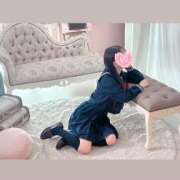 ヒメ日記 2025/06/02 20:39 投稿 すい デザインプリズム新宿