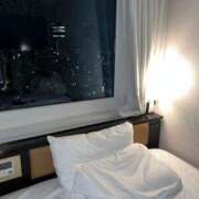 ヒメ日記 2025/06/03 22:39 投稿 すい デザインプリズム新宿