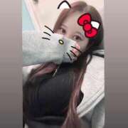 ヒメ日記 2025/06/04 23:38 投稿 すい デザインプリズム新宿