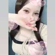 ヒメ日記 2025/06/05 22:26 投稿 すい デザインプリズム新宿