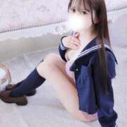 ヒメ日記 2025/06/09 20:43 投稿 すい デザインプリズム新宿