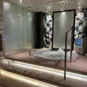 ヒメ日記 2025/06/11 00:49 投稿 すい デザインプリズム新宿