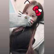 ヒメ日記 2025/06/16 00:09 投稿 すい デザインプリズム新宿