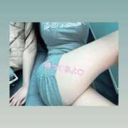 ヒメ日記 2025/06/16 04:09 投稿 すい デザインプリズム新宿