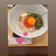 ヒメ日記 2025/06/17 05:29 投稿 すい デザインプリズム新宿