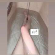 ヒメ日記 2025/06/17 22:50 投稿 すい デザインプリズム新宿