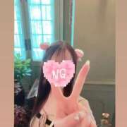 ヒメ日記 2025/06/25 22:55 投稿 すい デザインプリズム新宿