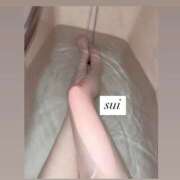 ヒメ日記 2025/06/26 06:39 投稿 すい デザインプリズム新宿