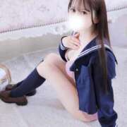 ヒメ日記 2025/07/16 09:39 投稿 すい デザインプリズム新宿