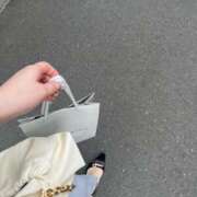 ヒメ日記 2025/07/17 08:51 投稿 すい デザインプリズム新宿