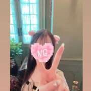 ヒメ日記 2025/07/17 11:59 投稿 すい デザインプリズム新宿