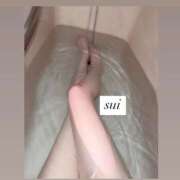 ヒメ日記 2025/07/18 00:49 投稿 すい デザインプリズム新宿