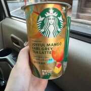 ヒメ日記 2025/07/21 06:31 投稿 すい デザインプリズム新宿