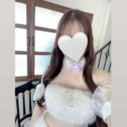 ヒメ日記 2025/07/26 01:49 投稿 すい デザインプリズム新宿