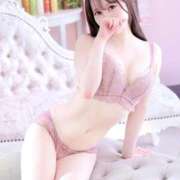 ヒメ日記 2025/07/26 09:19 投稿 すい デザインプリズム新宿