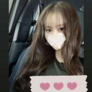 ヒメ日記 2025/07/26 10:40 投稿 すい デザインプリズム新宿