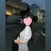 ヒメ日記 2025/07/28 06:19 投稿 すい デザインプリズム新宿