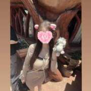 ヒメ日記 2025/07/30 01:29 投稿 すい デザインプリズム新宿