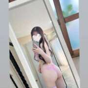 ヒメ日記 2025/08/11 12:21 投稿 すい デザインプリズム新宿