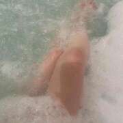 すい 🎀朝までいるよ🎀 デザインプリズム新宿