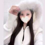 すい 🛁🤍あったまろ🤍💗 デザインプリズム新宿