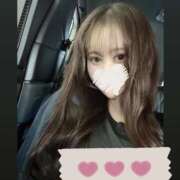 ヒメ日記 2025/12/09 16:39 投稿 すい デザインプリズム新宿