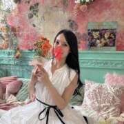 ヒメ日記 2025/06/05 19:43 投稿 ありな BLUE BIRD (ブルーバード) 上越