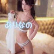 ヒメ日記 2025/06/06 11:33 投稿 ありな BLUE BIRD (ブルーバード) 上越