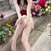 ヒメ日記 2025/06/06 23:33 投稿 ありな BLUE BIRD (ブルーバード) 上越