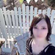 ヒメ日記 2025/06/07 13:03 投稿 ありな BLUE BIRD (ブルーバード) 上越